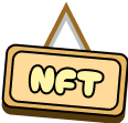 icon-nft